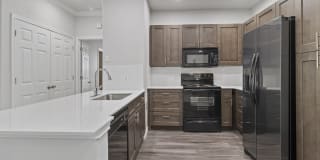 Remington Ranch Gallery 45