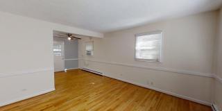 1107 River Court Gallery 18