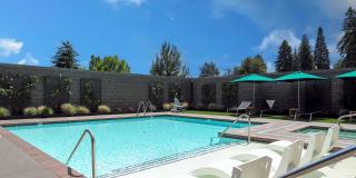 Montage Apartments Gallery 4