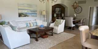 ***FIDDLER'S CREEK***SEASONAL RENTAL***3-BEDS/2 BATH***NOW AVAILABLE*** Gallery 1