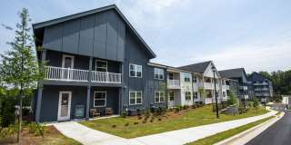 The Laurel Gallery 8