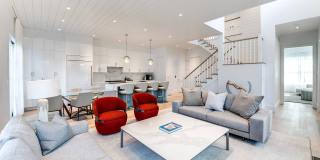 2 Spruce Court Gallery 1