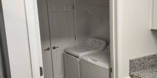 Summerlyn Place Gallery 9