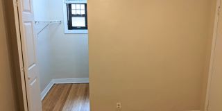 800 Sherman Avenue Gallery 8