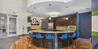 Alma on Maple Gallery 7