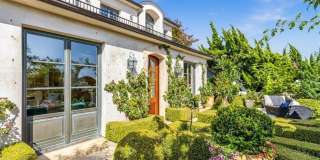 31512 Bluff Gallery 61