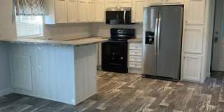 30 Spring Dr Gallery 2