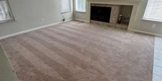 5323 Sage Ct Gallery 6