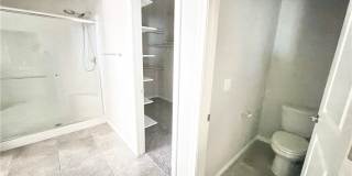1180 Pitaya Court Gallery 13