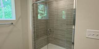 Beautiful End Unit Townhome in Griffith Lakes Gallery 22