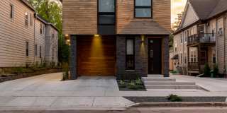 1817 North Arlington Place Gallery 9