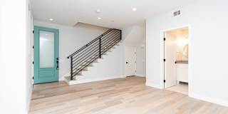 Want to live in the Carlsbad Village! Gallery 6