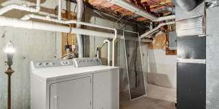 36 Irving St # B Gallery 12