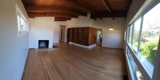 Large 5 Bedroom Home close to Poly Campus!! Gallery 3