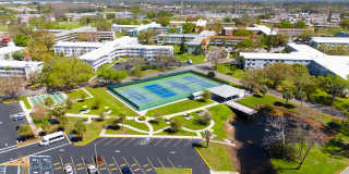 2458 Florentine Way Gallery 5