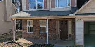 375 Searchlight Drive Gallery 1