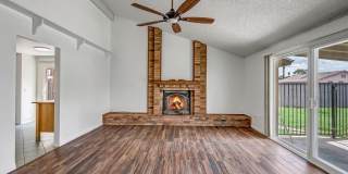 5601 W CAROL Avenue Gallery 5