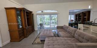 1440 GRAHAM CIR Gallery 9