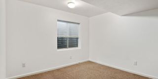 Large Home in Stonegate! Gallery 22