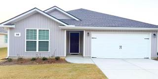 118 Fuller Drive Gallery 1