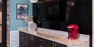 Gateway on Cullen - Student Housing Gallery 15