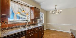6613 Escondido Drive Gallery 12
