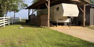 12372b Fm 1650 Trirv Gallery 1