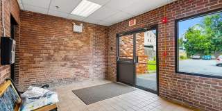 80 Foster St Apt 306 Gallery 1
