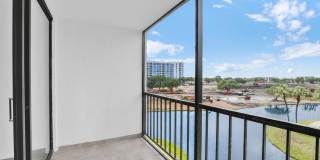 7754 Lakeside Boulevard Gallery 11
