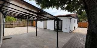 165 Lawn Way Gallery 5