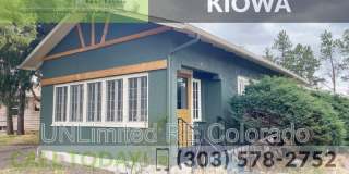 410 Comanche Street Gallery 1