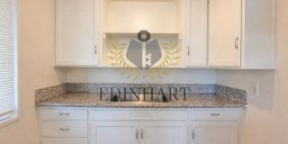 1916 East Hunter Avenue - 4 Gallery 12