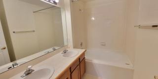 3650 Strawberry Fields Grove Unit G Gallery 1
