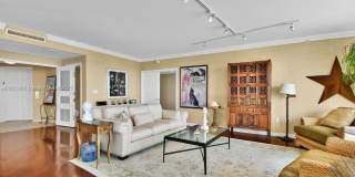 19955 NE 38th Ct Gallery 10