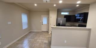 6518 Marcel Way Gallery 5