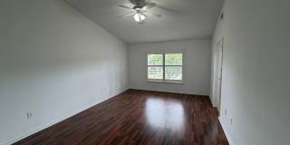 Spacious 3 Bedroom Townhome with Garage in Altamonte Springs Gallery 16