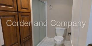 Cute 2 Bedroom, 2 Bathroom, 2 Car Garage and 1,562 Sq. Ft. home in 55+ Community in Rio Rancho. Gallery 32