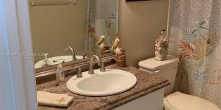 8042 SE Villa Cir Gallery 11