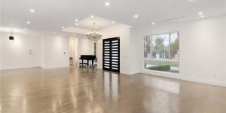22904 Calvert Street Gallery 13