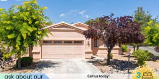 1798 Boardwalk Avenue Gallery 1