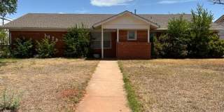 1479 Beechwood Lane Gallery 1