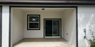 45 WELLHAM LANE Gallery 26