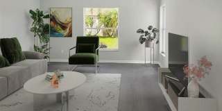 2421 Ashecroft Drive Gallery 2