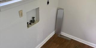 Move in Special ! First month 1/2 off! Gallery 15