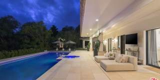 6110 Merritt Dr Gallery 59