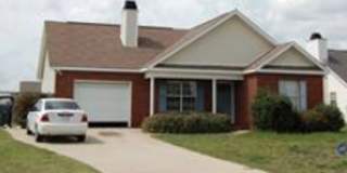 234 Jerusalem Church Rd Gallery 1