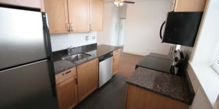 5320-5326.5 S. Drexel Boulevard Gallery 21