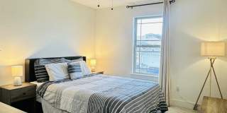7604 Solari Drive Gallery 1