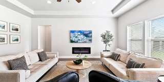 2035 E Oakcrest Drive Gallery 14