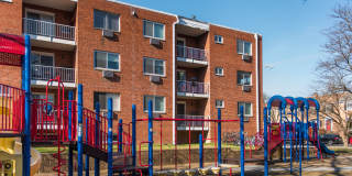 Mason Avenue Apartments Gallery 20